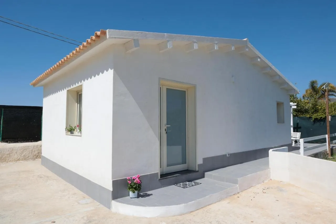 Villa Bella contacts