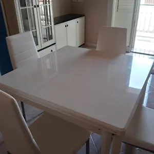  Casa vacanze Holidays House Elizabeth
