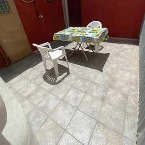  Casa vacanze Sole Mio